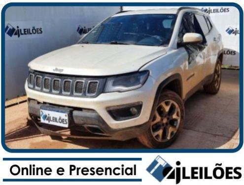 Leilão de Veículos Batidos