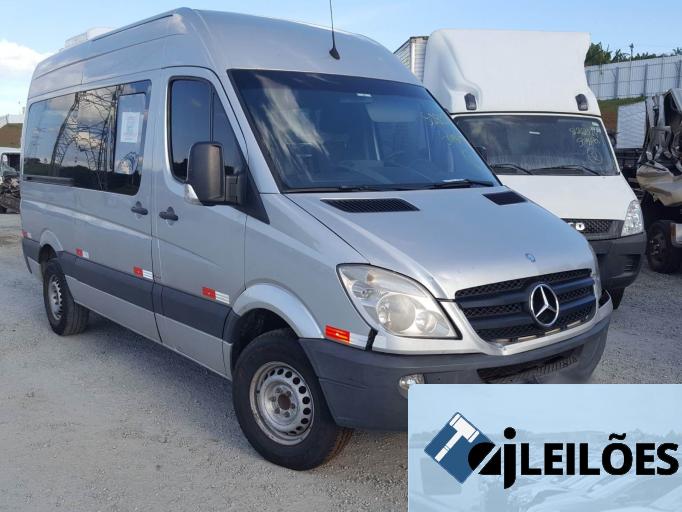 sprinter 2