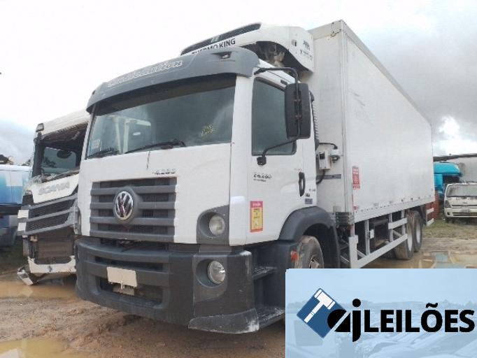 VOLKSWAGEM 24.280 14/14