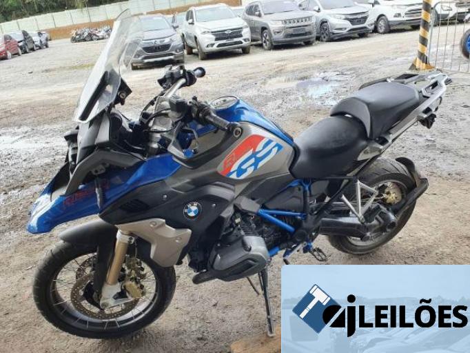 BMW R 1200 1717