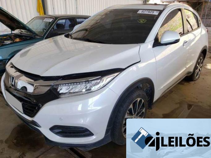 HONDA HR-V 20/21