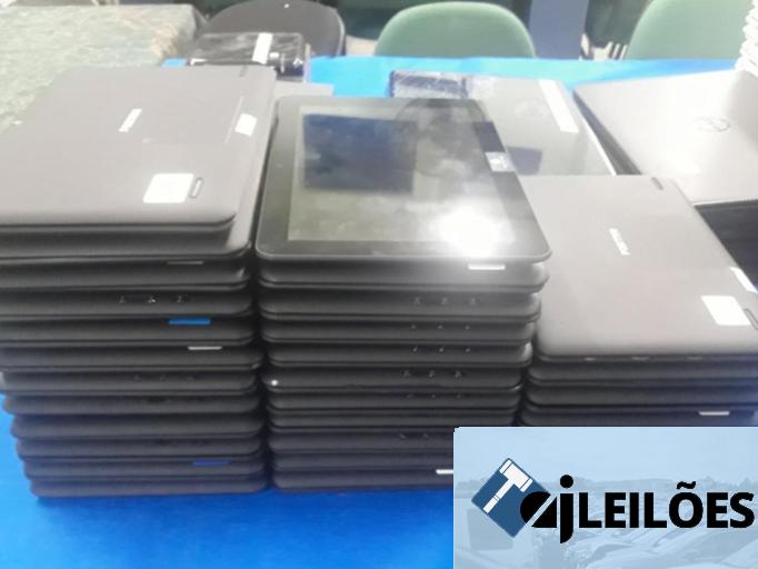 TABLET POSITIVO